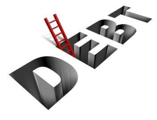 achat de dettes de particuliers en exécution