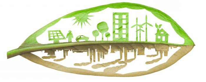 Méthodes d'audit environnemental