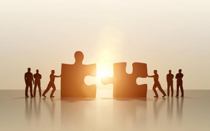 Tactiques de communication en psychologie