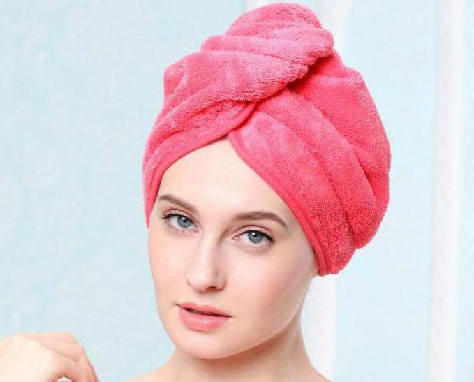 douche de contraste bienfaits pour la santé