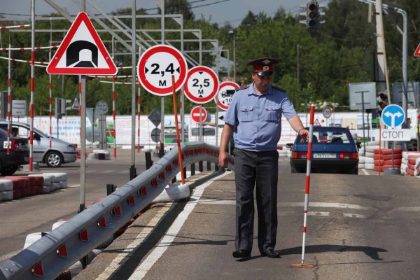 coût du permis de conduire