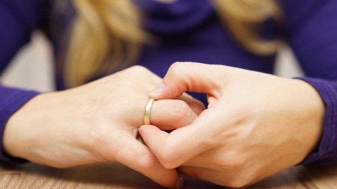 jugement de divorce