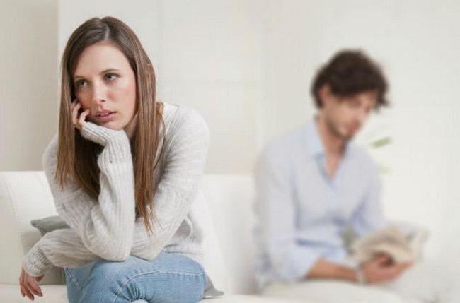 conclure un contrat prénuptial