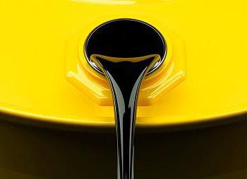 traitement du fuel
