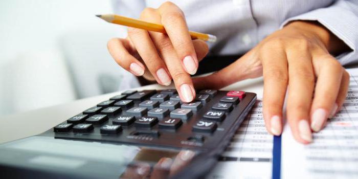 échantillon de CV comptable comptable