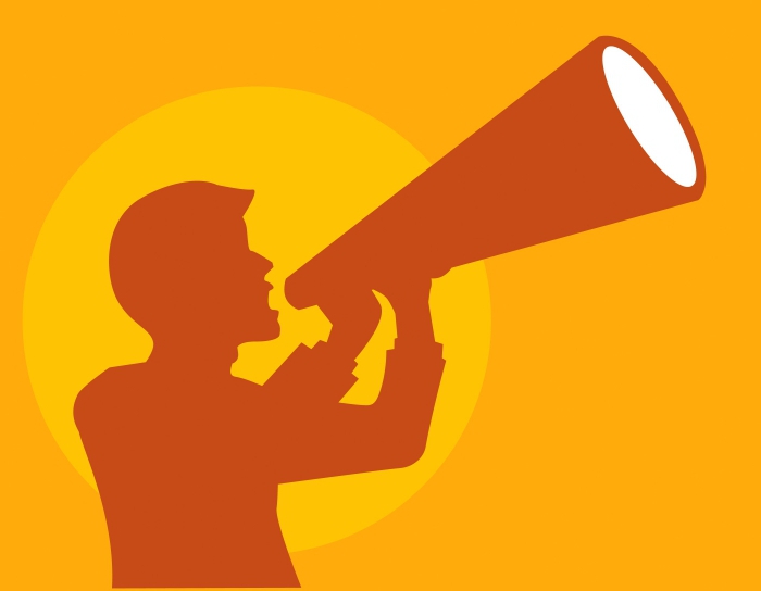 façons d'attirer les clients de vente