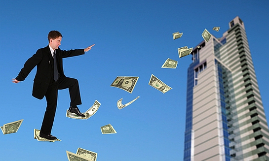 moyens d'attirer un client rentable
