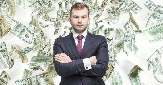 moyen facile de gagner de l'argent