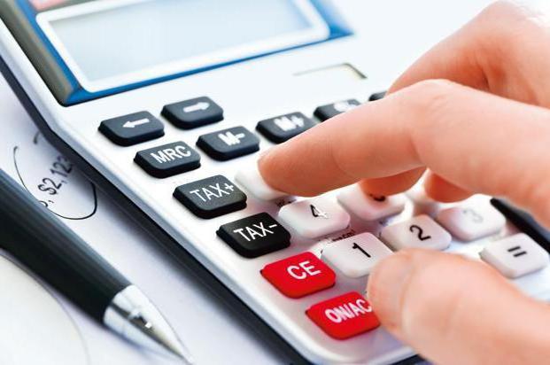 déduction fiscale des intérêts hypothécaires