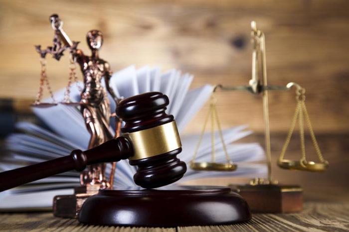 dépossession du droit de vote