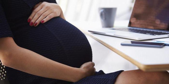 est-il possible de réduire la grossesse