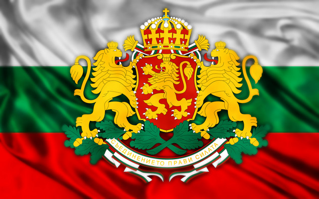 comment obtenir un permis de séjour en bulgarie lors de l'achat d'une propriété