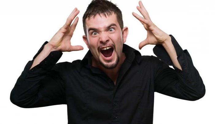 affecter l'état
