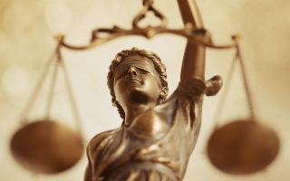 sujet et système de droit pénal