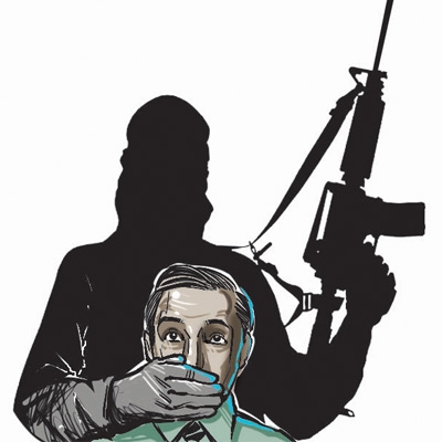 extorsion de fonds uk rf