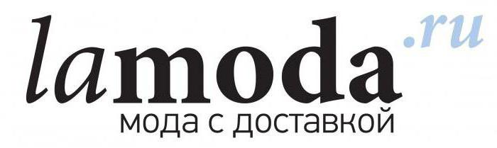 10 plus grandes entreprises Internet de Russie notant forbes