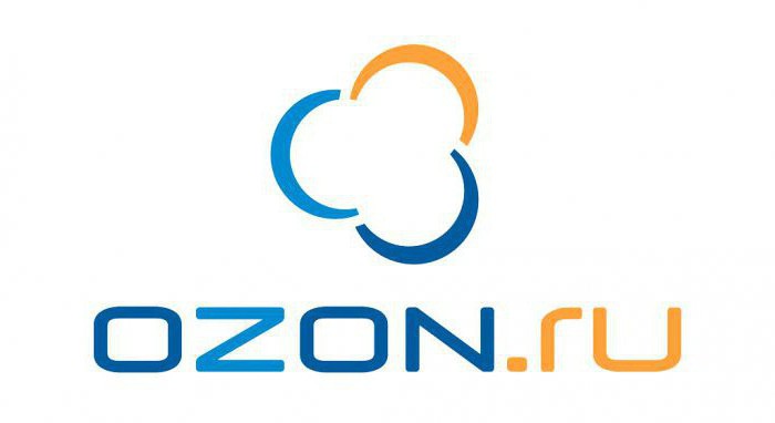 plus grandes entreprises informatiques en Russie