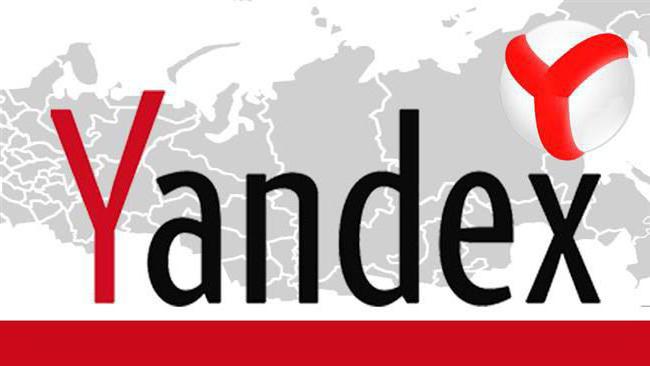plus grandes entreprises informatiques en Russie