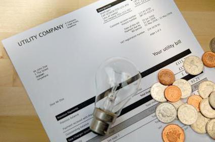 Comment diviser un compte personnel dans un appartement non privatisé