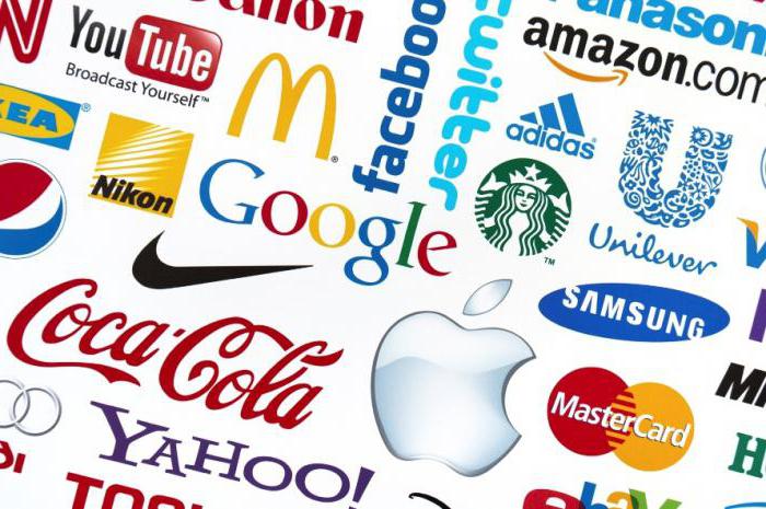 liste des multinationales 2016