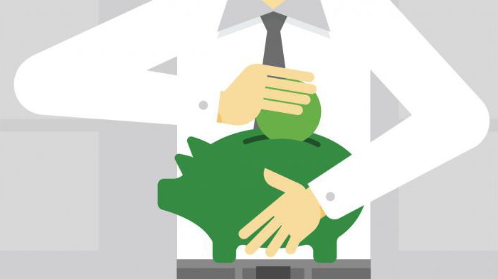 types de stabilité financière de l'entreprise