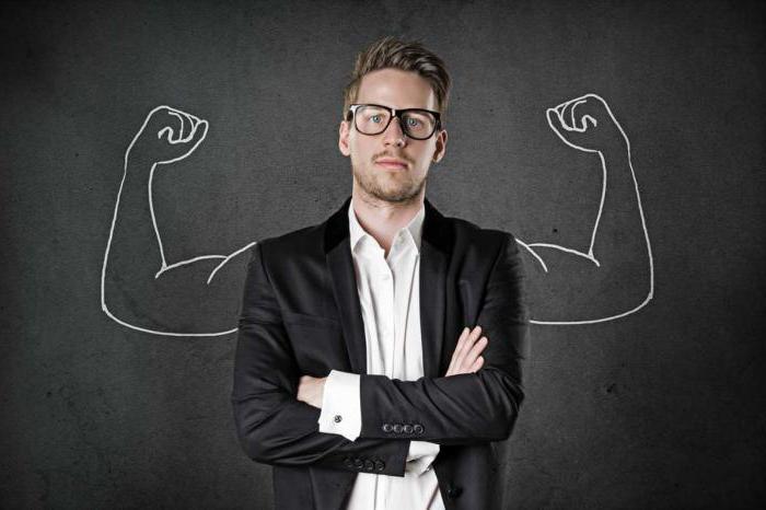 propriété des entrepreneurs individuels