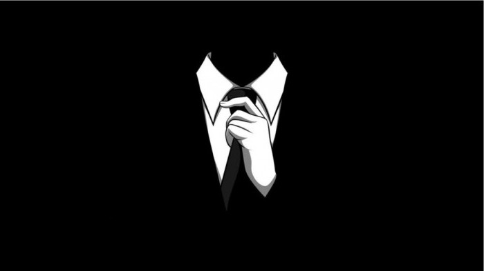 propriété des entrepreneurs individuels en droit civil