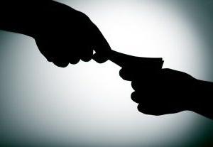 sources de financement de l'activité d'investissement