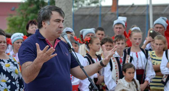 obtenir la double citoyenneté de l'Ukraine
