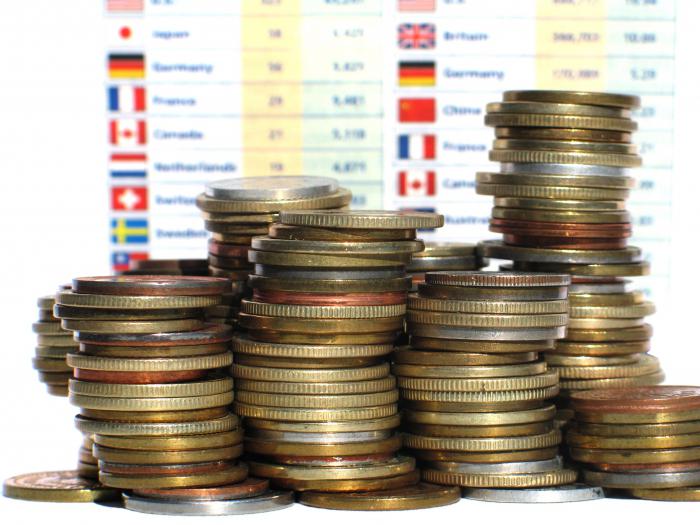 a attiré des fonds d'une banque commerciale