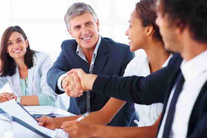 motivation intangible du personnel
