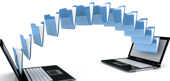 gains sur les échangeurs de torrent