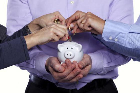 meilleures plateformes de crowdfunding