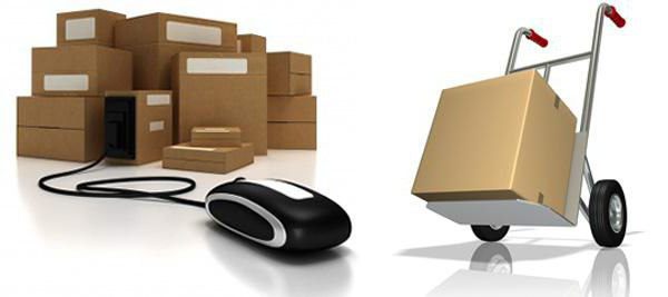 dropshipping fournisseurs pour en ligne