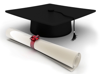 nostrification du diplôme