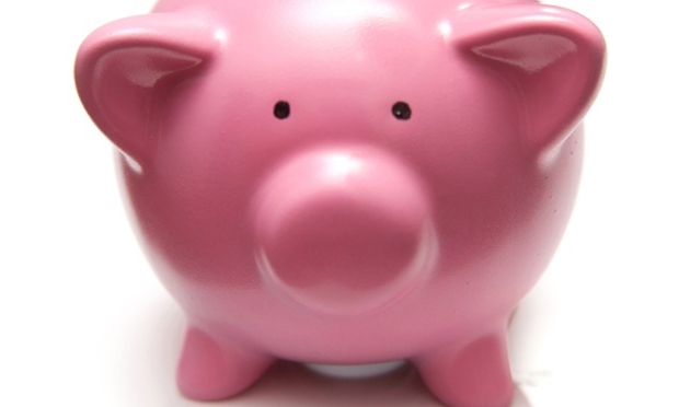 loi d'amnistie fiscale