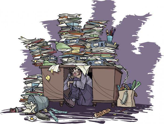 qualités personnelles d'un comptable