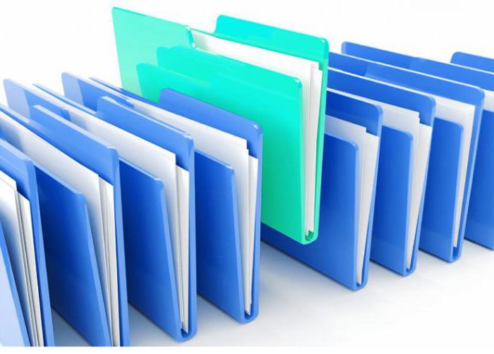 utilisateurs d'informations de reporting financier