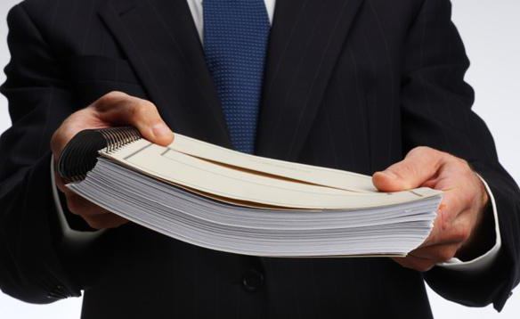 les utilisateurs des états financiers sont