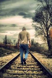 personnes disparues