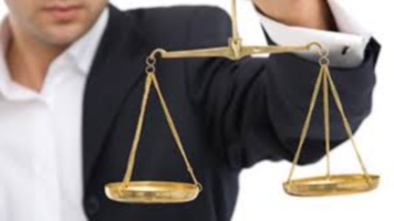 Conséquences du rappel d'un bref d'exécution par un demandeur