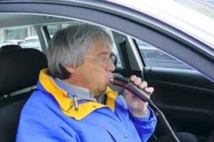 modalités de recours d'un protocole administratif