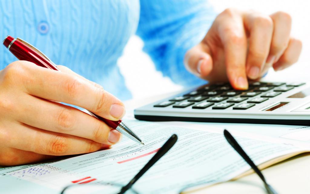 paiement de pension alimentaire de vacances et de bonus