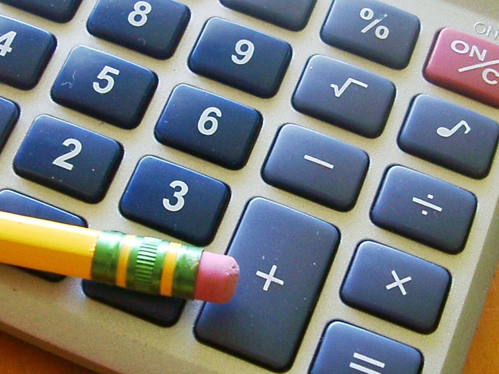 calcul de la déduction immobilière de la pension alimentaire