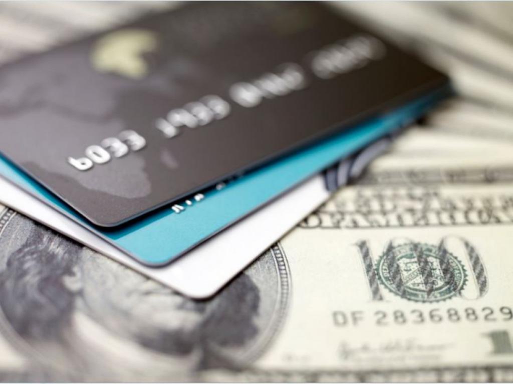 paiement d'une dette par un débiteur recherché