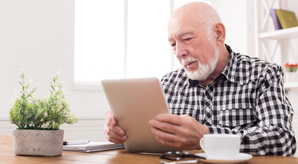 informations générales sur le supplément de pension de survivant