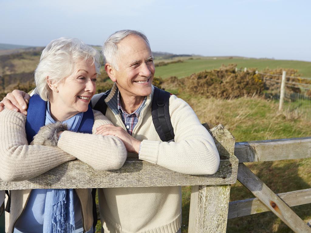 pension d'assurance survivants