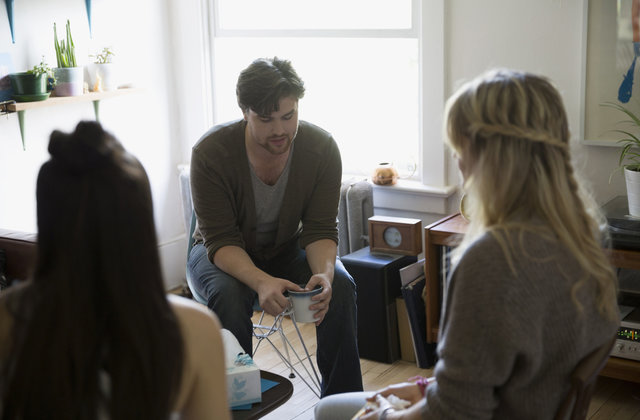 supplément social pour pension de survie