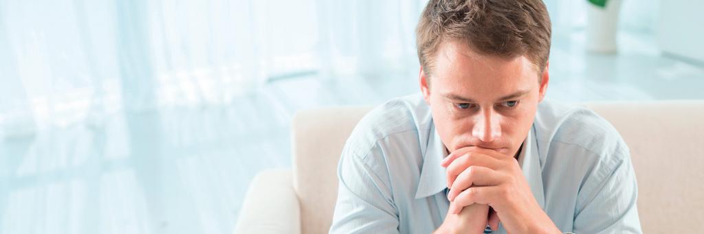 pension de survie dans les régions