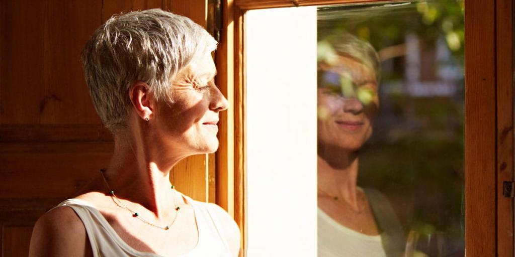 refus de pension